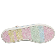 Skechers Skechers BOBS B Cute 2.0 - Bloom'N Bliss Women