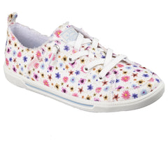 Skechers Skechers BOBS B Cute 2.0 - Bloom'N Bliss Women