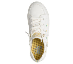 Skechers Skechers BOBS B Cute 2.0 - Fruity Feeling Women