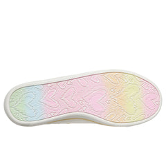 Skechers Skechers BOBS B Cute 2.0 - Fruity Feeling Women