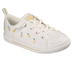 Skechers Skechers BOBS B Cute 2.0 - Fruity Feeling Women