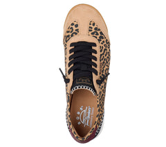 Skechers Skechers BOBS Billie - Wild Spotz Women