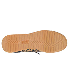 Skechers Skechers BOBS Billie - Wild Spotz Women