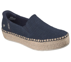 Skechers Skechers Slip-ins: BOBS Sesame - Chic Steps Women