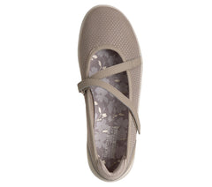 Skechers Skechers On-The-GO Flex Radiant - Kimberly Women