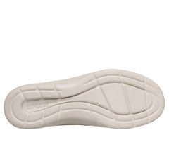 Skechers Skechers On-The-GO Flex Radiant - Kimberly Women