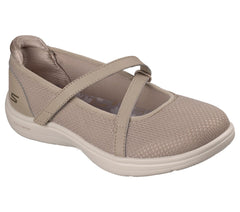 Skechers Skechers On-The-GO Flex Radiant - Kimberly Women