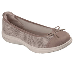Skechers Skechers On-The-GO Flex Radiant - Bow-Tique Women