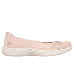 Skechers Skechers On-The-GO Flex Radiant - Courtney Women