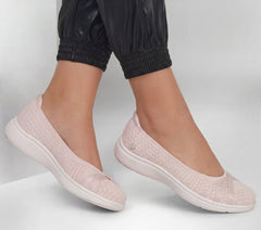 Skechers Skechers On-The-GO Flex Radiant - Courtney Women