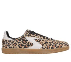 Skechers Skechers Hotshot - On The Prowl Women