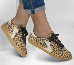 Skechers Skechers Hotshot - On The Prowl Women