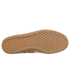 Skechers Skechers Hotshot - On The Prowl Women