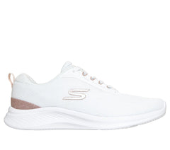 Skechers Skechers Skech-Lite Pro 2.0 - Brilliant Shimmer Women