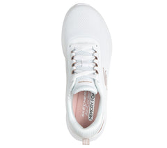 Skechers Skechers Skech-Lite Pro 2.0 - Brilliant Shimmer Women