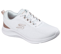 Skechers Skechers Skech-Lite Pro 2.0 - Brilliant Shimmer Women
