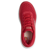 Skechers Skechers Max Cushioning Endeavour - Cupid's Bow Women