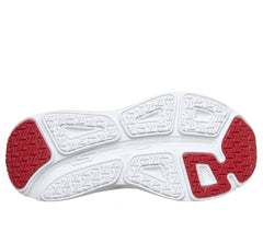 Skechers Skechers Max Cushioning Endeavour - Cupid's Bow Women