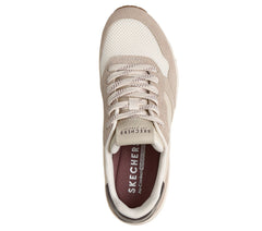 Skechers Skechers UNO - Vintage Air Women