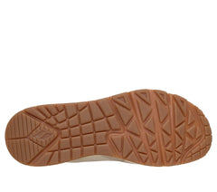 Skechers Skechers UNO - Vintage Air Women
