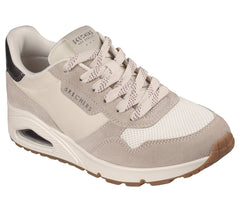Skechers Skechers UNO - Vintage Air Women