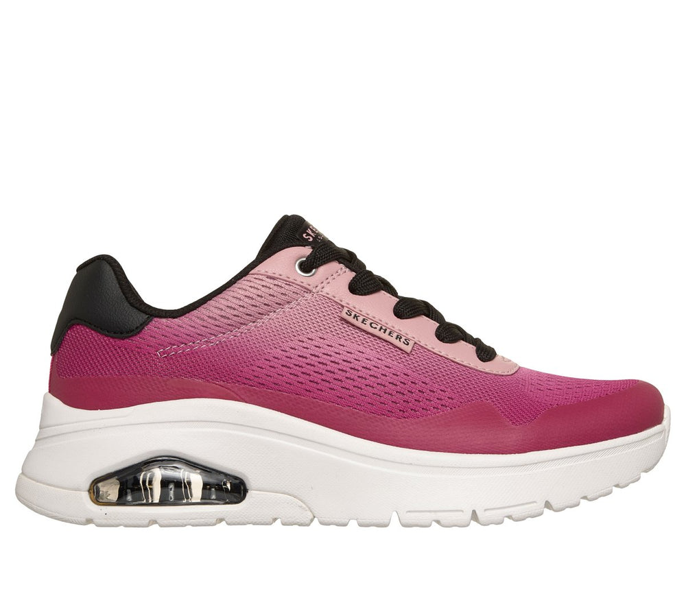 Skechers Skechers UNO Flex - Blend In Women