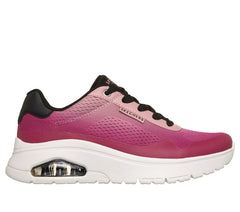 Skechers Skechers UNO Flex - Blend In Women