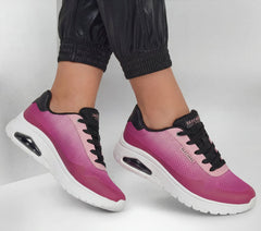 Skechers Skechers UNO Flex - Blend In Women