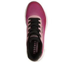 Skechers Skechers UNO Flex - Blend In Women