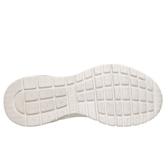 Skechers Skechers UNO Flex - Blend In Women