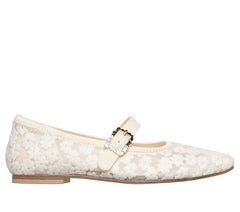 Skechers Skechers Cleo Snip - Cute 'N' Chic Women