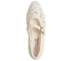 Skechers Skechers Cleo Snip - Cute 'N' Chic Women