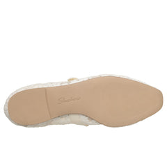Skechers Skechers Cleo Snip - Cute 'N' Chic Women