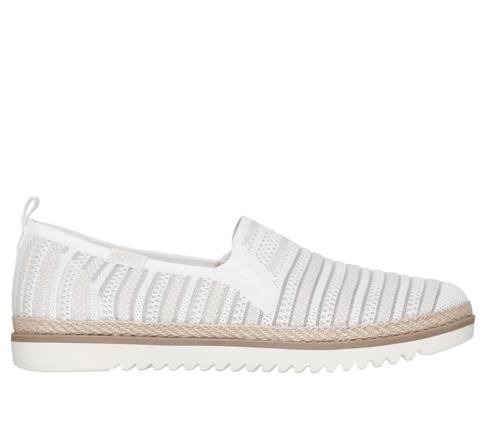 Skechers Skechers BOBS Flexpadrille LO - So Chic Women