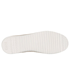 Skechers Skechers BOBS Flexpadrille LO - So Chic Women
