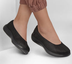 Skechers Skechers On-The-GO Flex Radiant - Julia Women