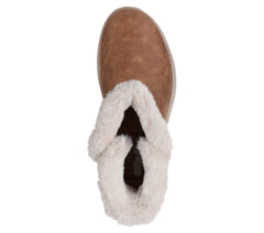 Skechers Skechers Slip-ins: On-The-GO Encore - Winter Joy Women