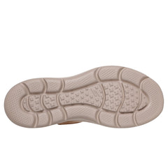 Skechers Skechers Slip-ins: On-The-GO Encore - Winter Joy Women