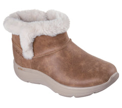 Skechers Skechers Slip-ins: On-The-GO Encore - Winter Joy Women