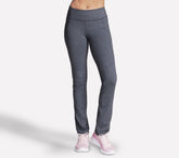 Skechers Skechers GO WALK OG Pant Regular Length Women