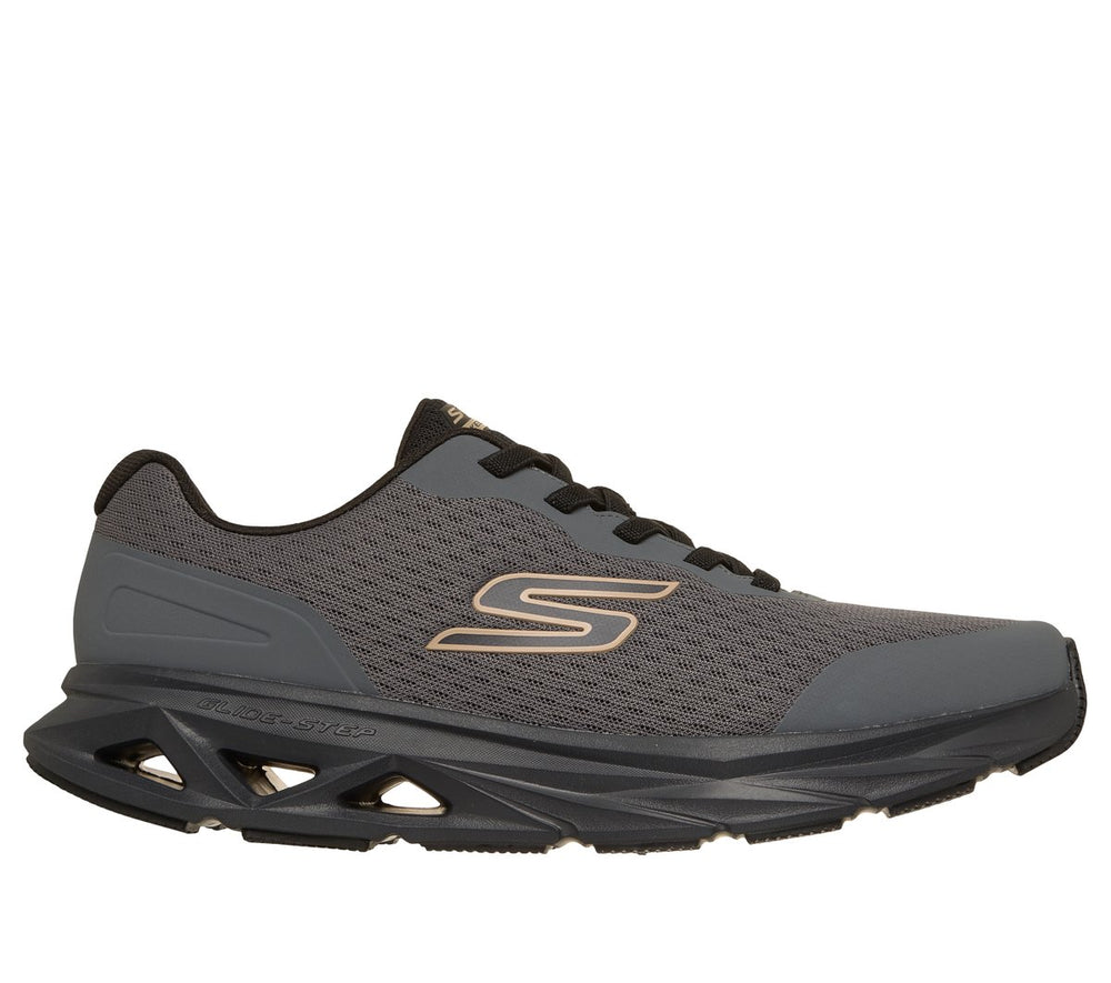 Skechers Skechers Glide-Step Vortex - Avalin Men