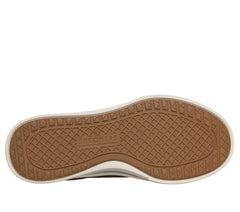 Skechers Skechers Slip-ins: Arch Fit Arcade - Join Ya There Men