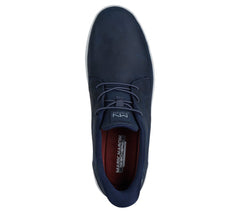 Skechers Skechers Slip-ins Mark Nason: New Wave Cup - Embur Men