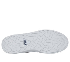 Skechers Skechers Slip-ins Mark Nason: New Wave Cup - Embur Men
