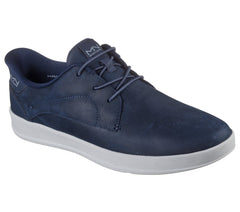 Skechers Skechers Slip-ins Mark Nason: New Wave Cup - Embur Men