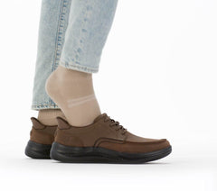 Skechers Skechers Slip-ins Relaxed Fit: Hasting - Rowell Men