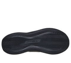 Skechers Skechers Slip-ins Relaxed Fit: Hasting - Rowell Men