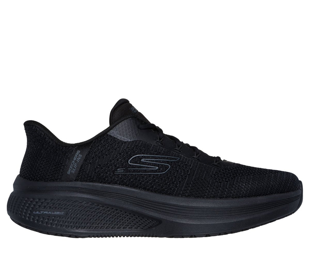 Skechers Skechers Slip-ins Work Slip-Resistant: GO RUN Elevate 2.0 Men
