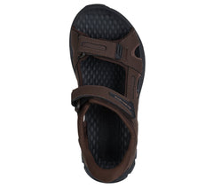 Skechers Skechers Slip-ins Relaxed Fit: Respected - Laredo Men