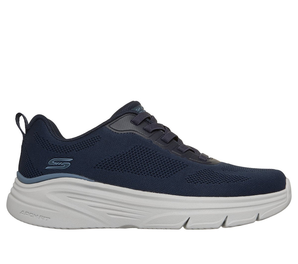 Skechers Skechers BOBS Sport Arch Fit Elev8 Men